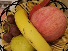 -张家界青和锦江国际酒店