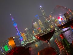 -罗斯福色戒酒吧(外滩店)