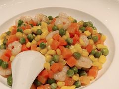 -梦都海鲜酒家(万达广场江桥店)