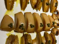 -南堂馆·新川菜(天府三街店)