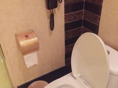 -南洋冠盛酒店(广州天河公园地铁站店)