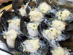 -蚝专家(北滘店)