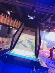 -幻贝家儿童乐园(苏州中心店)