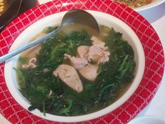 -谭厨中山传家菜.乳鸽.脆鲩鱼(华强北中航城店)