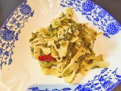 -童福兴·南京菜(老门东店)