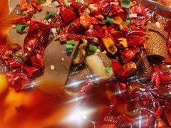 -香浙汇(望京店)