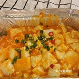 头牌鹤岗小串零元探店体验