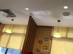 -南八仙·老上海味道(南京东路店)