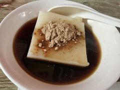 -好吃狗凉糕总店