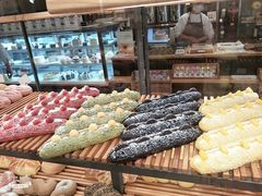 -焙丽拾光(麦凯乐直营店)