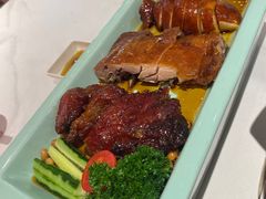 -避风塘·金牌店·夜宵(金玉兰店)