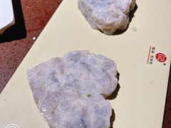 -巴倒烫陆派火锅山庄(南山总店)