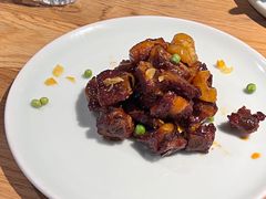 -一坐一忘云南菜(嘉里中心店)