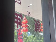 -小乡小镇·传承桐庐土菜·老板亲自烧的菜