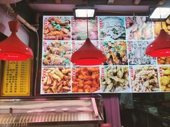 -白魁老号饭庄(安内店)