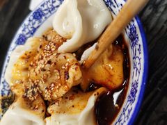 -西月城谭豆花(光华店)