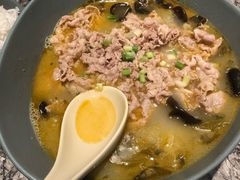 -鹿港小镇(中关村店)