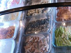 -聚福沐堂(机场店)