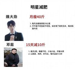 -Fundi张玉珊修身堂·indiba·BTL科技瘦身