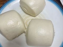 -田园印象·成都土菜院子(华阳店)