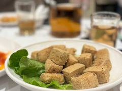 -知味观(湖滨店)