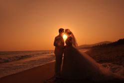 -公主婚纱摄影(阳春店)