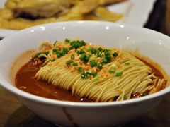 -品大三·南京菜(大行宫店)