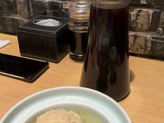 -弄堂小笼包(天津南开大悦城店)