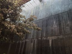 -宁波东港喜来登酒店