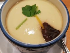 -一蘭(三宮店)