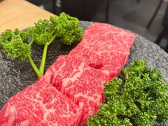 -黄金牧场(明洞总店)