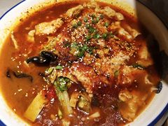 -额娘·现烙春饼烤鸭(太原总店)