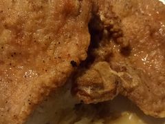 -大圆碗•T骨大排饭(永安道店)