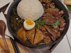 -GOGO Plate(成都太古里店)