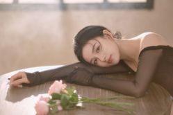 -绝对人气写真艺术中心