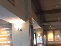 -星巴克(武康路店)