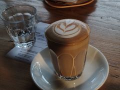 -VOYAGE COFFEE(北锣鼓巷店)