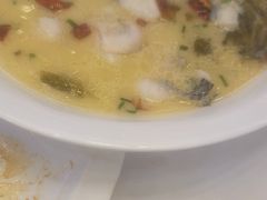-金华安大酒楼·老牌潮菜·粤式茶点(东方国际店)
