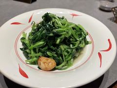 -甬上名灶(天一阁·翠柏店)