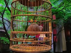 -哈哈曲艺社(西门闲亭店)