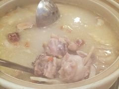 -淼鑫猪肚鸡(萝岗香雪牌坊店)