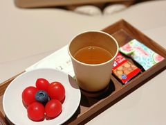 -手技王·影院足道·SPA(深圳之眼店)