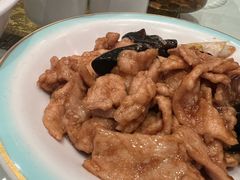 -凯鸽酒楼(大同振兴街店)