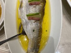 -顺风海鲜港(金玉兰店)