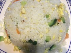 -馅老满·生春阁(慕田峪店)