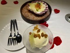 -王品牛排(珠海富华里店)