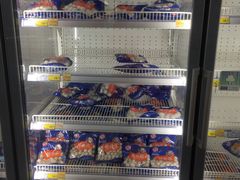 -麦德龙(镇江开发区店)