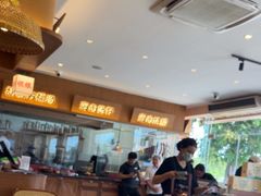 -创味·民间海南菜·非遗藤桥排骨(藤桥·免税城店)