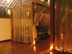 -Tai Enjoy·泰式按摩·spa(金万丽店)