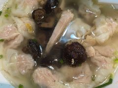-刘鸿盛(罍街店)